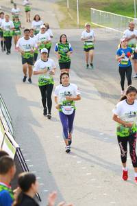 BIB: 
                            <button type="button" onclick="openModal(3551918)" class="btn btn-primary btn-sm float-right btn-popup" data-toggle="modal" data-target=".modal-high-quality">
                        <i class="fas fa-shopping-cart"></i> Add to Cart
                    </button>
                                            <button type="button" onclick="isThisMe(3551918, true)" class="btn btn-success btn-sm float-right btn-popup btn-isme hidden" data-toggle="tooltip" data-placement="bottom" title="นี่คือรูปของคุณใช่ไหม คลิกที่นี่เพื่อเอาเข้าอัลบั้ม">
                        <i class="fas fa-plus"></i> Add to album
                    </button>
                    <button type="button" onclick="isThisMe(3551918, false)" class="btn btn-warning btn-sm float-right btn-popup btn-isnotme hidden">
                        <i class="fas fa-ban"></i> Remove from album
                    </button>